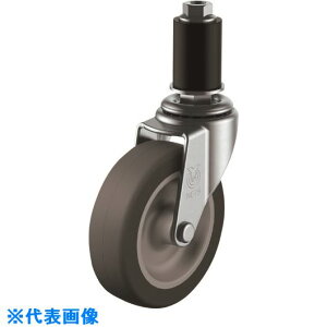 [GC ݎ  LX^[ GXg}[ ԗ֌a75mm L^Cv LTF^ pCva18 LTF75EL18(1588071)[ʓrς][@lEƏ][fO]