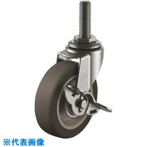 [GC ˂ݎ  LX^[ GXg}[ ԗ֌a75mm Xgbp[t L^Cv LT-S^ lW@W3/8×14R16 LT75ELSW3814(1588081)