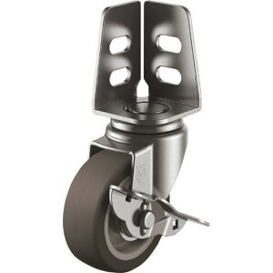 [GC AO  LX^[ GXg}[ ԗ֌a65mm Xgbp[t S^Cv SA-S^ t@20×21C16 SA65ELS(1588082)[ʓrς][@lEƏ][fO]