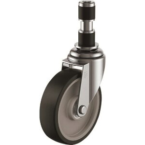 �����[�G�C �������ݎ� ���� �L���X�^�[ �S�� �ԗ֌a100mm E�^�C�v ETF�^ �p�C�v�a19 ETF100NRB19(1588090)[�����ʓr�����ς�][�@�l����][�f�O���]