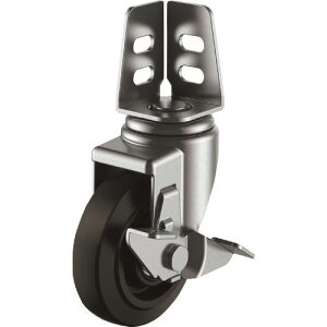 [GC AO  LX^[ S ԗ֌a75mm Xgbp[t S^Cv SA-S^ t@20×21C16 SA75NRS(1588091)[ʓrς][@lEƏ][fO]