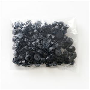 SUGATSUNE (200038101)K-2010-P100Sr K2010P100(1588119)[ʓrς][@lEƏ][fO]