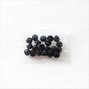 SUGATSUNE (200038093)FF-013-P20r[(~j^Cv) FF013P20(1588169)[ʓrς][@l][fO]