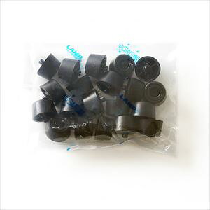 SUGATSUNE (200038085)FF-001-P20r[(A^Cv)݌Ɍ FF001P20(1588204)[ʓrς][@l][fO]