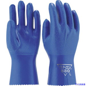 ��HO�|KEN �j�g���� 880M(1589136)×10[�����ʓr�����ς�][�@�l����][�O����]