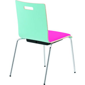 TOKIO tbV`FA PM|50MP|MG sN[Y PM50MPMGPR(1589145)[ʓrς][@l][O]