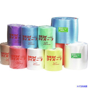���ϐ� �^�C�p�[F F�|28�|2 �� F282BLUE(1589146)