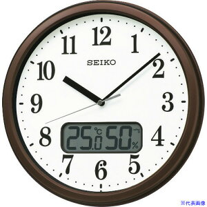 SEIKO dg|v gKX244Bh (xx\t) KX244B(1589154)