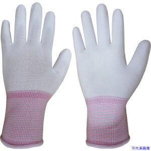 xmO[u E^w E^R[g 10og BD|405 SS 7078(1589169)