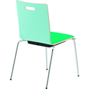 TOKIO tbV`FA PM|50MP|MG NAO[ PM50MPMGCGE(1589217)[ʓrς][@l][O]