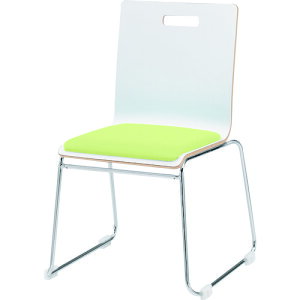 TOKIO tbV`FA PM-55MPL-WH [tO[(U[) PM55MPLWHLGE(1589228)[ʓrς][@lEƏ][O]