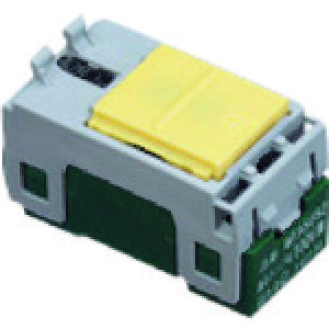 ��Panasonic �A�h�o���XS�����ق���SWC(3�H) WTA5052(1589234)×10[�����ʓr�����ς�][�@�l����][�f�O���]