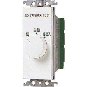 ��Panasonic �R�X�����C�h21�M���Z���T�t�����X�C�b�` WTC5820W(1589250)[�����ʓr�����ς�][�@�l����][�f�O���]