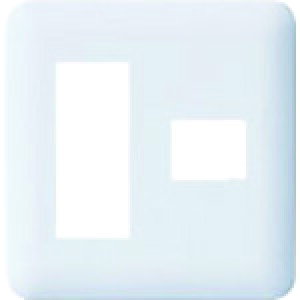 Panasonic Ch21RPȈՑω4Rp(3+1) WTF7774W(1589312)×10[ʓrς][@lEƏ][fO]