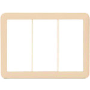 Panasonic ȈՑωSWv[gEhx[W WTC7339F(1589317)[ʓrς][@lEƏ][fO]