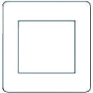 Panasonic tJ[2Aڌ_v[gEW WN8400W(1589437)×5[ʓrς][@lEƏ][fO]