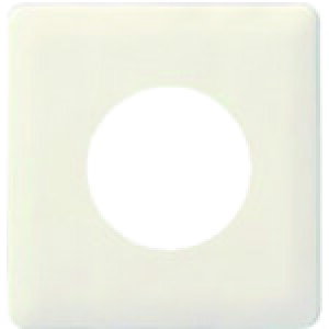 Panasonic tJ[_58Rv[gEW WN6055W(1589450)[ʓrς][@lEƏ][fO]