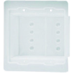 ��Panasonic �A�h�o���XS�����h�C�J�o�[(2�A�ڌ��p) WVA24921(1589486)×5[�����ʓr�����ς�][�@�l����][�f�O���]
