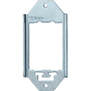 Panasonic tJ[^tg^bv WZ6371(1589534)×50[ʓrς][@lEƏ][fO]