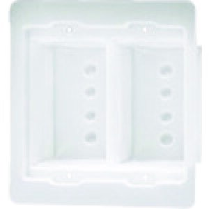 ��Panasonic �A�h�o���X�V���[�Y�����h�C�J�o�[(2�A�p WVA2492(1589535)×5[�����ʓr�����ς�][�@�l����][�f�O���]