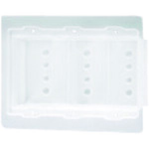 ��Panasonic �A�h�o���XS�����h�C�J�o�[(3�A�ڌ��p) WVA24931(1589570)×5[�����ʓr�����ς�][�@�l����][�f�O���]
