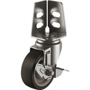 [GC AO  LX^[ S ԗ֌a75mm Xgbp[t S^Cv SA-DS^ t@20×21C16 SA75NRBDS(1589588)[ʓrς][@lEƏ][fO]