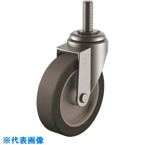 �����[�G�C �˂����ݎ� ���� �L���X�^�[ �G���X�g�}�[ �ԗ֌a50mm E�^�C�v ET�^ �l�W���@UNF1/2×14�R��20 ET50ELUNF1214(1589615)[�����ʓr�����ς�][�@�l����][�f�O���]
