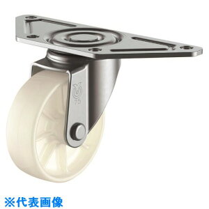 [GC v[g  LX^[ iC ԗ֌a75mm S^Cv SGC^ t@139×55×42 SGC75N(1589662)[ʓrς][@lEƏ][fO]