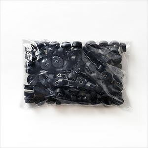 SUGATSUNE (200038107)K-24-P100Sr K24P100(1589727)[ʓrς][@lEƏ][fO]