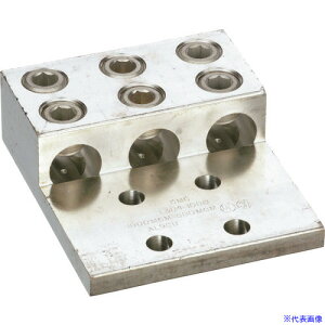 ��PANDUIT �A���~�����J�j�J���R�l�N�^�[ 4��3�o�������O �d���T�C�Y500�|1000kcmil LAM3LD1000�|121Y LAM3LD1000121Y(1589987)[�����ʓr�����ς�][�@�l����][�f�O���]