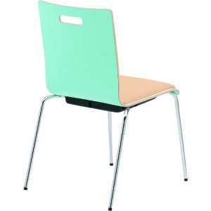 TOKIO tbV`FA PM|50MPL|MG Cgx[W(U[) PM50MPLMGLBE(1590765)[ʓrς][@l][O]