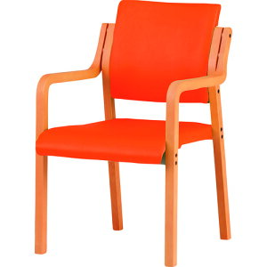 TOKIO ؐX^bLO`FA It FVM|5AL }_IW FVM5ALMOR(1590768)[ʓrς][@l][O]