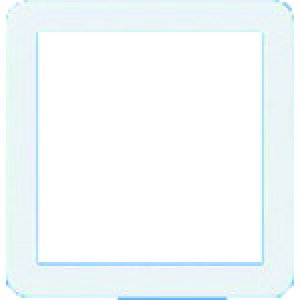 Panasonic Ch21v[g2A WTC7122W(1590870)×10[ʓrς][@lEƏ][fO]