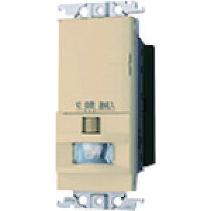 ��Panasonic ���C�h�ǎ�t�M���Z���T�t����SW�e�� WTK1411FK(1590895)[�����ʓr�����ς�][�@�l����][�f�O���]