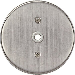 Panasonic tJ[XeXی^dbv[g WN7680K(1590933)×5[ʓrς][@lEƏ][fO]