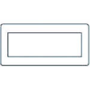 Panasonic tJ[5Aڌ_v-g WN8605W(1590955)[ʓrς][@lEƏ][fO]