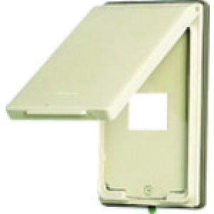 ��Panasonic �t���J���[�h�H�v���[�g1�R�p WN7901(1591007)×5[�����ʓr�����ς�][�@�l����][�f�O���]