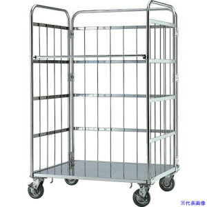 ebNTX [{bNXpbg 850x660 X`[150S MC5E(1591060)[@l][O]