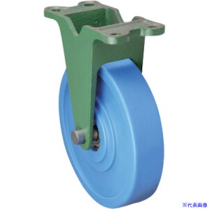 kp LX^[ W^ŒtMCiCԗ 300 300KMCB(1591130)[ʓrς][@l][O]