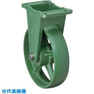 kp LX^[ W^ŒtSԗ 200 200PKFA(1591135)[ʓrς][@l][O]