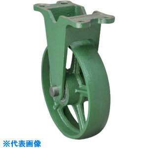 kp LX^[ W^ŒtSԗ 180 180KFB(1591146)[ʓrς][@l][O]