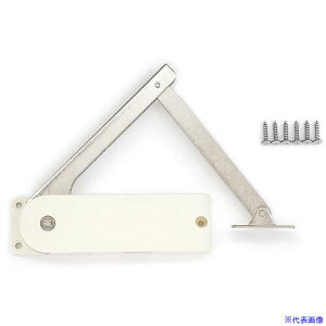 ��SUGATSUNE (180029757)HDS-20S-SL-WT�Z���t�I�[�v���X�e�[ HDS20SSLWT(1591340)[�����ʓr���ς�][�@�l�E���Ə�����][�f�O���]