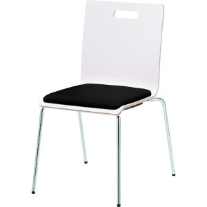 TOKIO tbV`FA PM|50MPL|WH lIubN(U[) PM50MPLWHNBK(1592295)[ʓrς][@l][O]