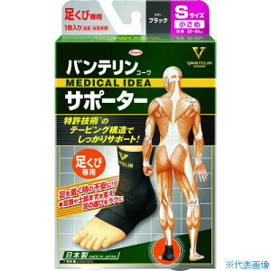 a oeT|[^[ p߃TCY(ubN) 1 24729(1592331)