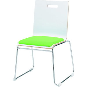 TOKIO tbV`FA PM-55MP-WH CgO[ PM55MPWHLGE(1592354)[ʓrς][@lEƏ][O]