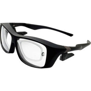 Air Fly GAtCی상Kl GAF01(1592363)[ʓrς][@l][O]