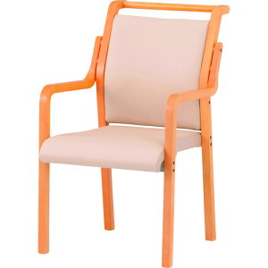 TOKIO ؐX^bLO`FA It FVM|8AL Cgx[W FVM8ALLBG(1592364)[ʓrς][@l][O]