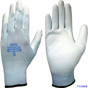 xmO[u E^zCg10ogBD|404 S 7068(1592391)