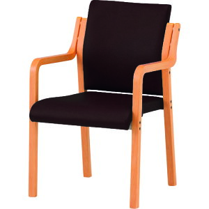 TOKIO ؐX^bLO`FA It FVM|6AL lIubN FVM6ALNBK(1592392)[ʓrς][@l][O]