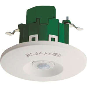 ��Panasonic �M���Z���T�t����SW�e�� WTK2401K(1592462)[�����ʓr�����ς�][�@�l����][�f�O���]